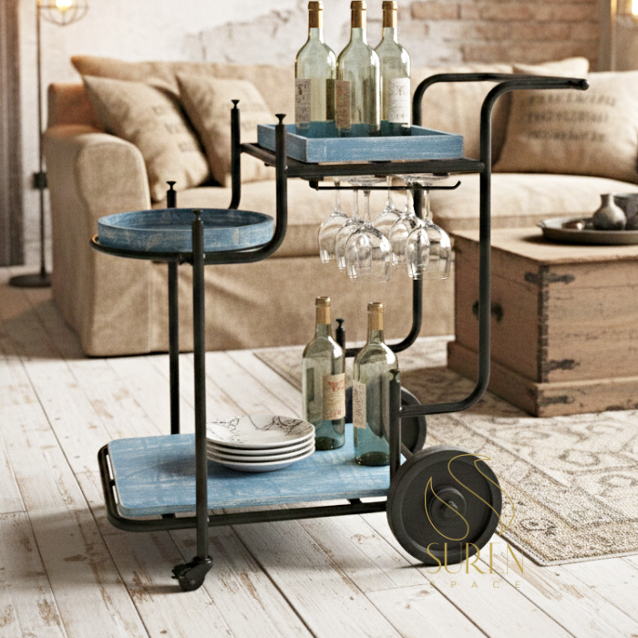 wine bar design for home industrial theme wine bar design for home industrial theme