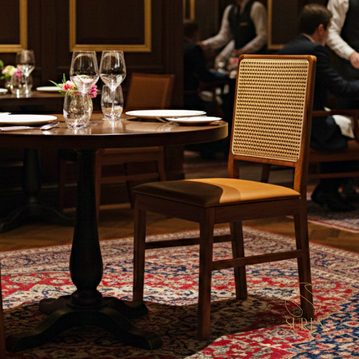 fine dine restaurant furniture design fine dine restaurant furniture design