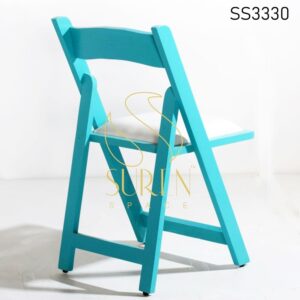 Hospitality Furniture: Custom Commercial Furniture Manufacturer & Supplier Metal Modern Rope Outdoor Chair bistro