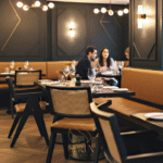 chandigarh chair for restaurant