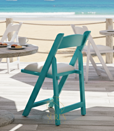 coastal cafe furniture