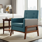 hotel lobby furniture design