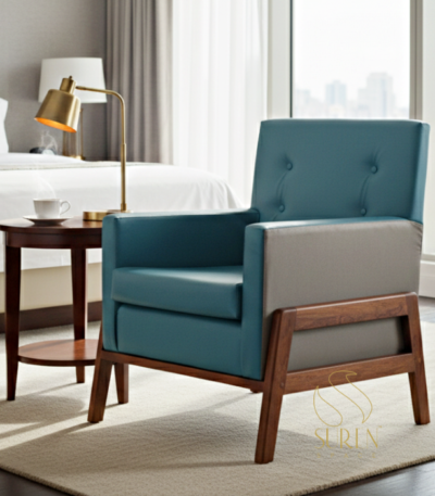 hotel lobby furniture design