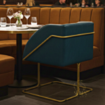luxury hotel furniture design