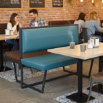 budget restaurant furniture