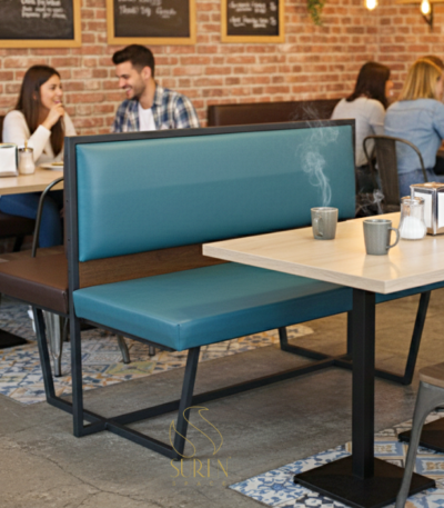 budget restaurant furniture