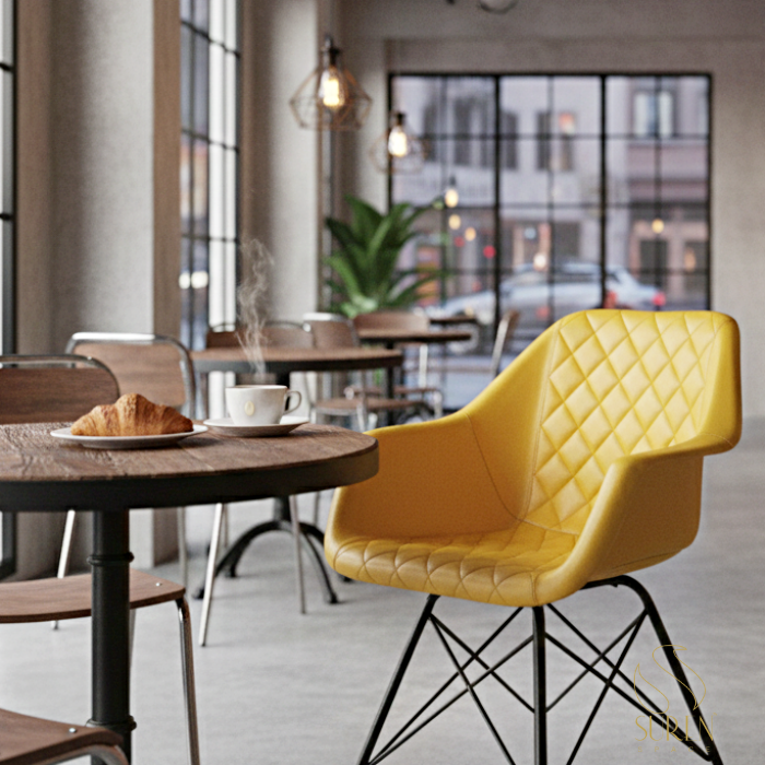 leather hospitality furniture design leather hospitality furniture design