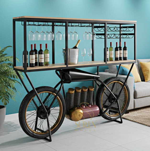 HOME BAR DESIGN HOME BAR DESIGN