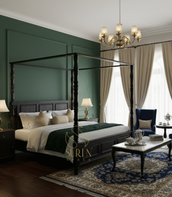 SUREN SPACE HOME PAGE contemporary style hotel furniture design