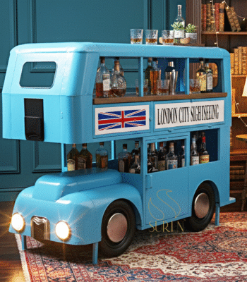 SUREN SPACE HOME PAGE Indian Automobile Furniture