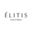 Showrooms wd furniture circle brand elitis