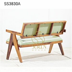 Camp Furniture & Camping Furniture from India Chandigarh Style Modern Bench Design 1 2