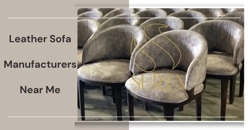 leather-sofa-manufacturers-near-me-surenspace