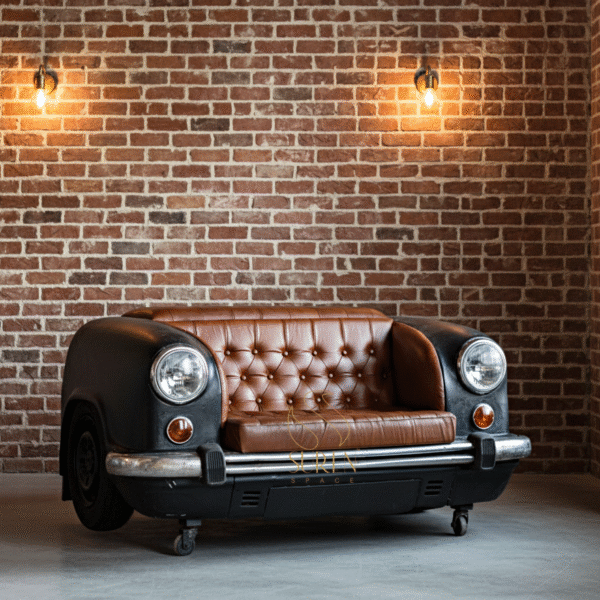 10 Furniture Brands in India in 2025 8 10 Furniture Brands in India in 2025 Automobile Furniture 2