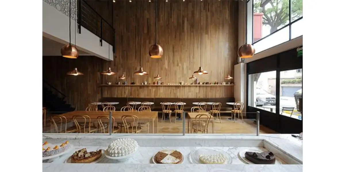 15 Cafe Theme Ideas to Captivate Everyone’s Attention 13 12. Bakery Cafe-15 Cafe Theme Ideas to Captivate Everyone’s Attention-SURENSPACE