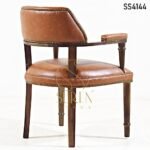 Fine Dine Upholstered Accent Chair Fine Dine Upholstered Accent Chair 1