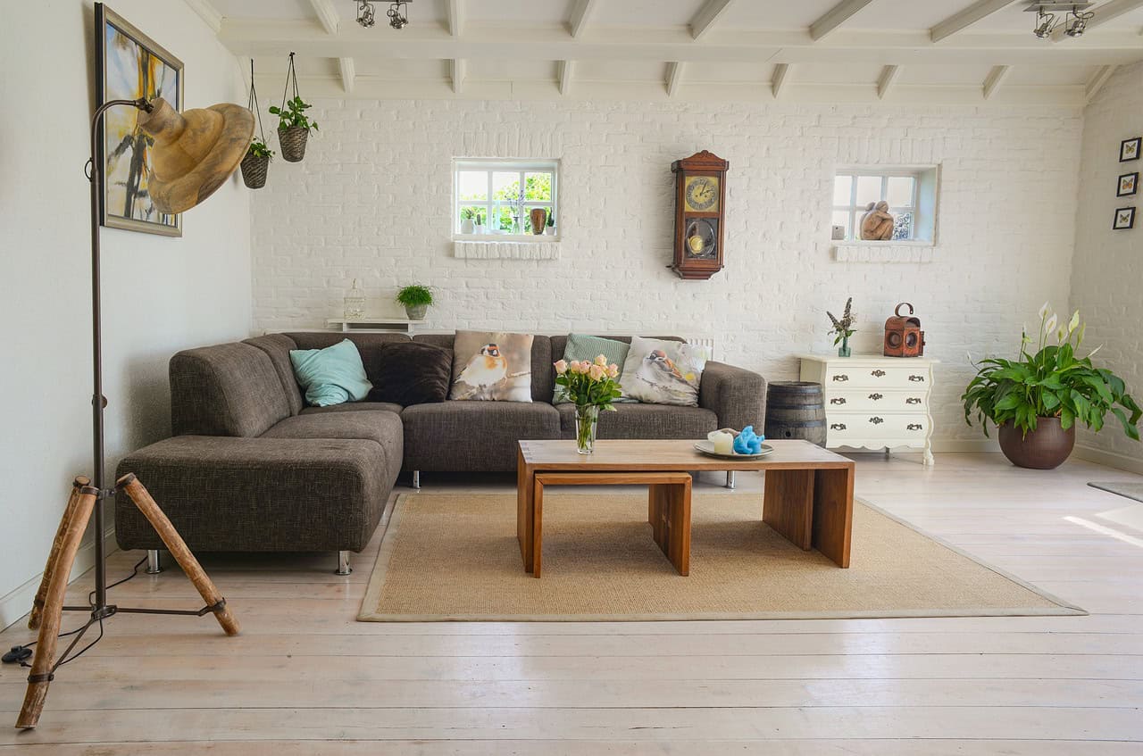living room podcast furniture design ideas