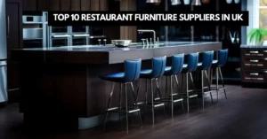 suren space - httpssurenspace.comtop-10-restaurant-furniture-suppliers-in-uksuren space - httpssurenspace.comtop-10-restaurant-furniture-suppliers-in-uk