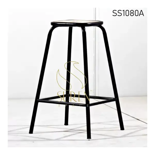 bar stools - suren space