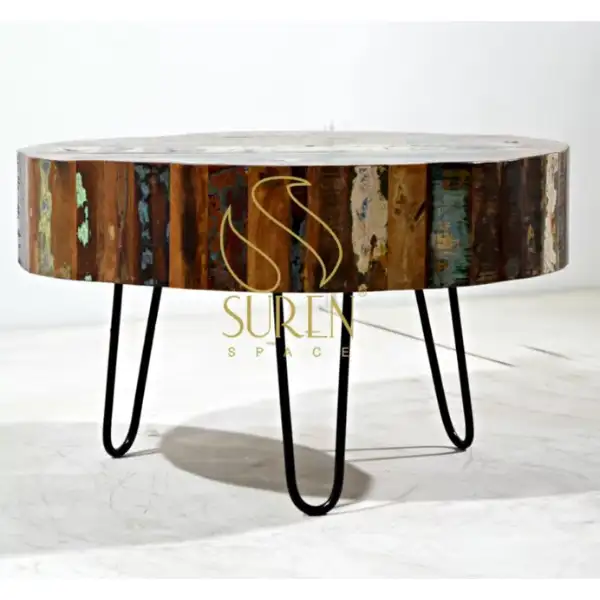 coffee tables-surenspace