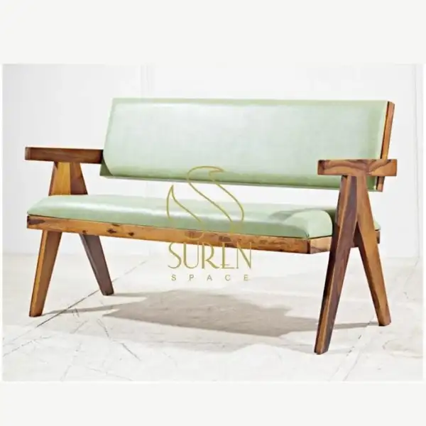 restaurant benches-surenspace