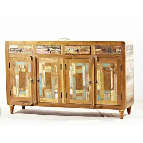 restaurant cabinets-surenspace