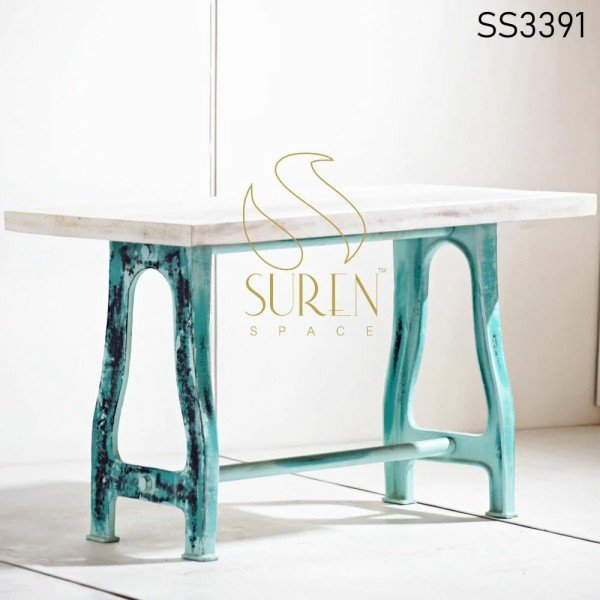 restaurant tables-surenspace