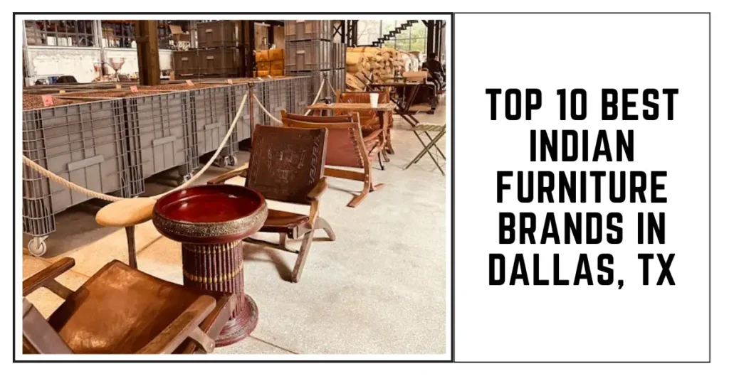 SUREN SPACE - Top 10 Best Indian Furniture Brands in Dallas, TX