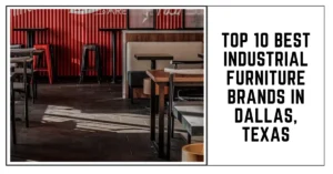 SUREN SPACE - Top 10 Best Industrial Furniture Brands in Dallas, Texas