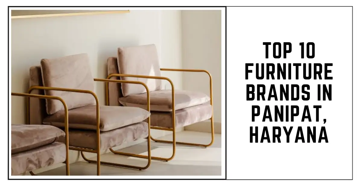 SUREN SPACE - Top 10 Furniture Brands in Panipat, Haryana