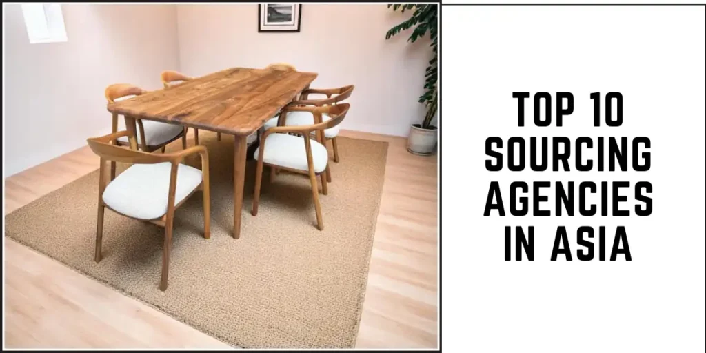 Top 10 Custom Furniture Manufacturer Dallas, Texas-SUREN SPACE MAIN BLOG BANNER