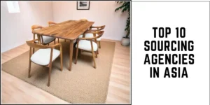 Top 10 Custom Furniture Manufacturer Dallas, Texas-SUREN SPACE MAIN BLOG BANNER
