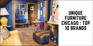 SUREN SPACE MAIN BLOG BANNER-Unique Furniture Chicago -Top 10 Brands