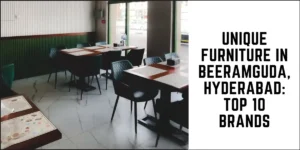 SUREN SPACE MAIN BLOG BANNER-Unique Furniture in Beeramguda, HyderabadTop 10 Brands