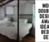 SUREN SPACE -Modern Double Bed Designs-9 Amazing Ideas for Bedroom Design