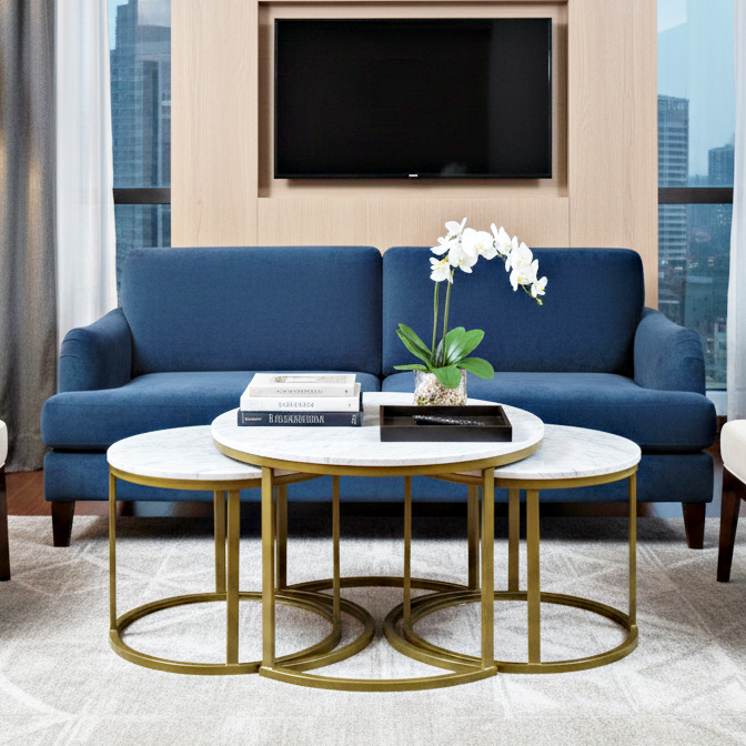 SUREN SPACE HOME PAGE 14 SUREN SPACE HOME PAGE hotel center table design