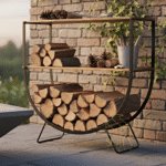 Industrial Fire Outdoor Cabinet