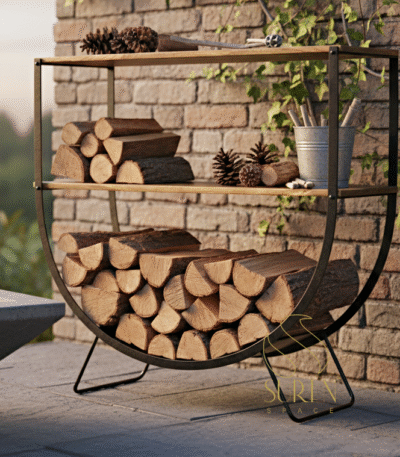 Industrial Fire Outdoor Cabinet