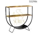 Industrial Fire Outdoor Cabinet - Image 2