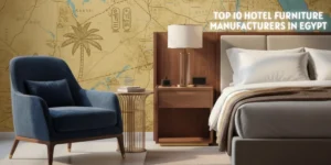 SUREN SPACE MAIN BLOG BANNER-Top 10 Hotel Furniture Manufacturers in Egypt