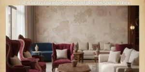 SUREN SPACE MAIN BLOG BANNER-Top 10 Hotel Furniture Manufacturers in South Africa