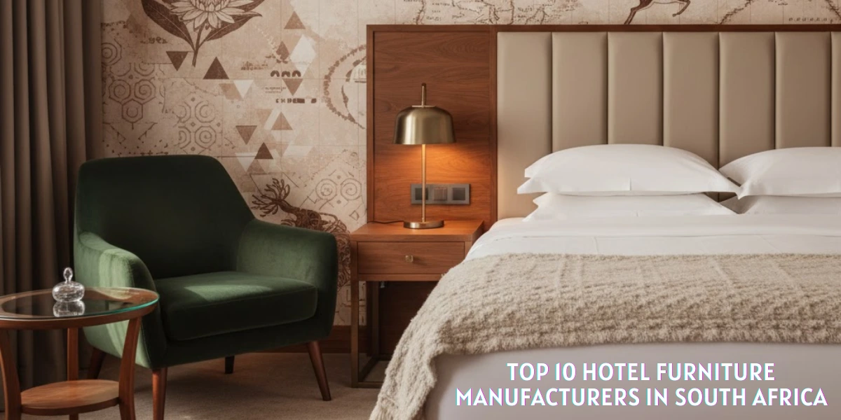 SUREN SPACE MAIN BLOG BANNER-Top 10 Hotel Furniture Manufacturers in South Africa