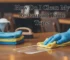 SUREN SPACE MAIN BLOG BANNER-How Do I Clean My Restaurant Table Tops