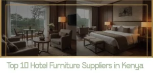 SUREN SPACE MAIN BLOG BANNER-Top 10 Hotel Furniture Suppliers in Kenya